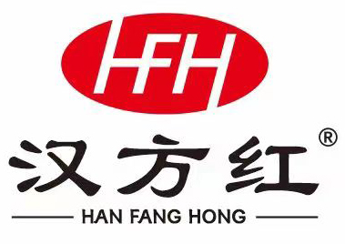 广西汉方红医药科技有限公司